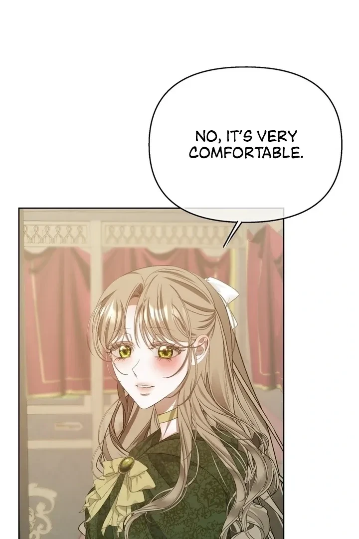 Chapter 21, page 85