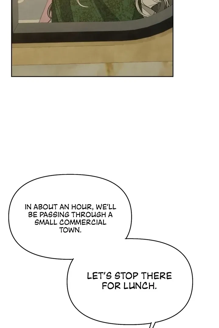 Chapter 21, page 86