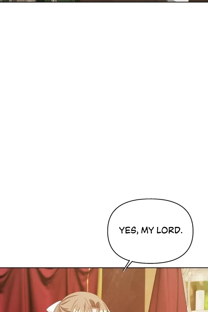 Chapter 21, page 88
