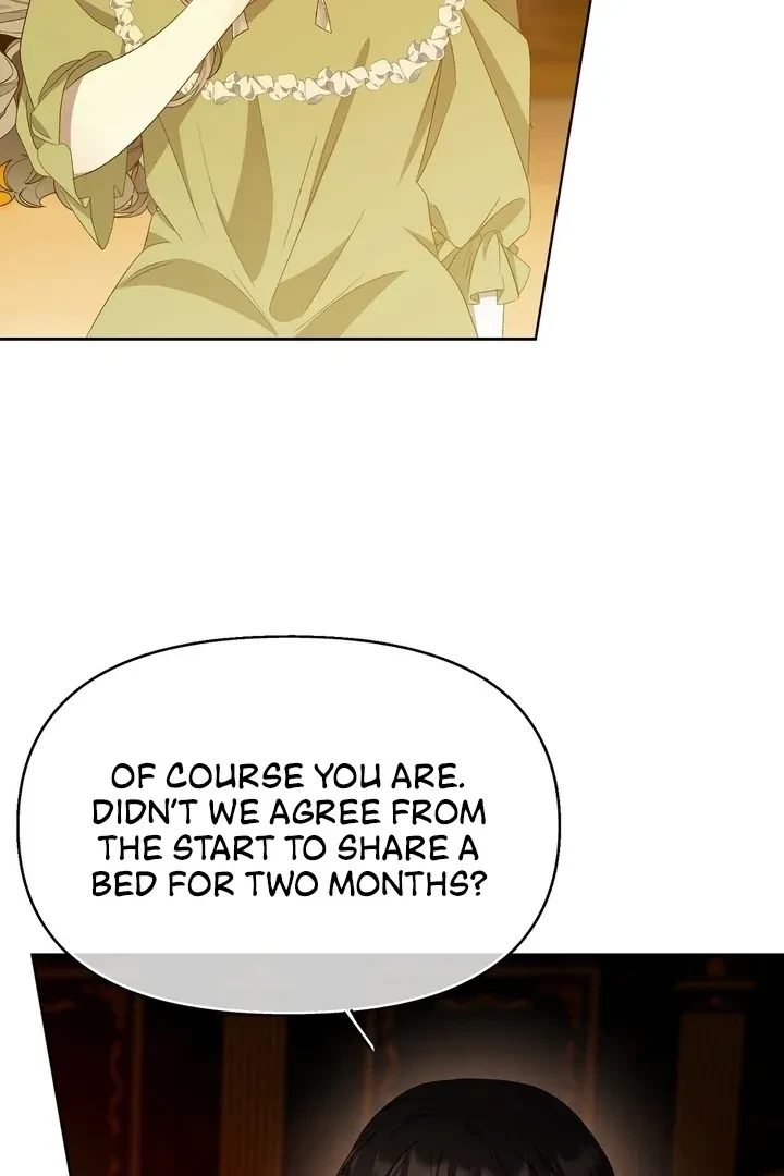 Chapter 21, page 9