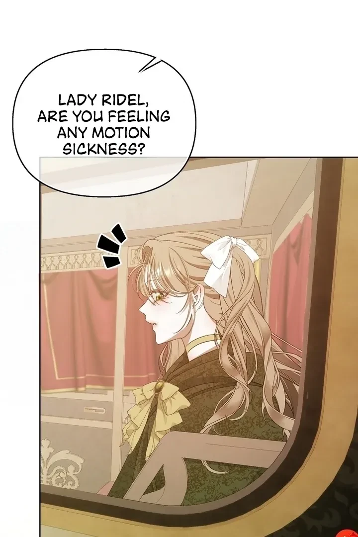 Chapter 21, page 94