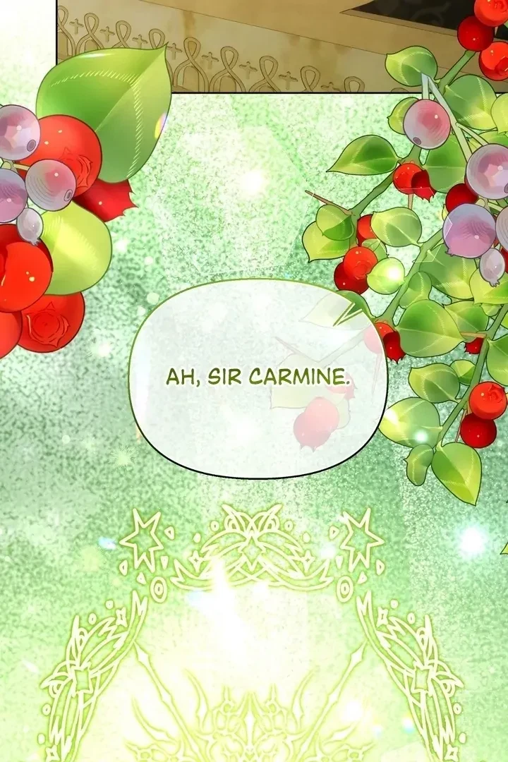 Chapter 21, page 95