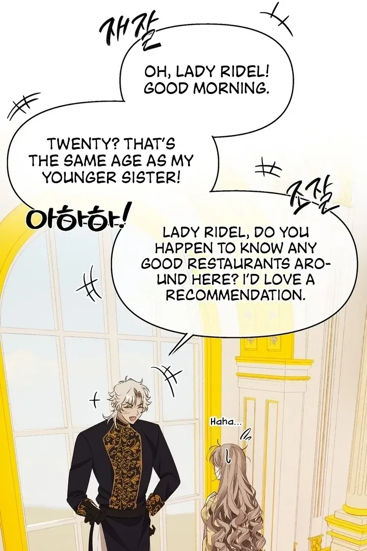 Chapter 21, page 98