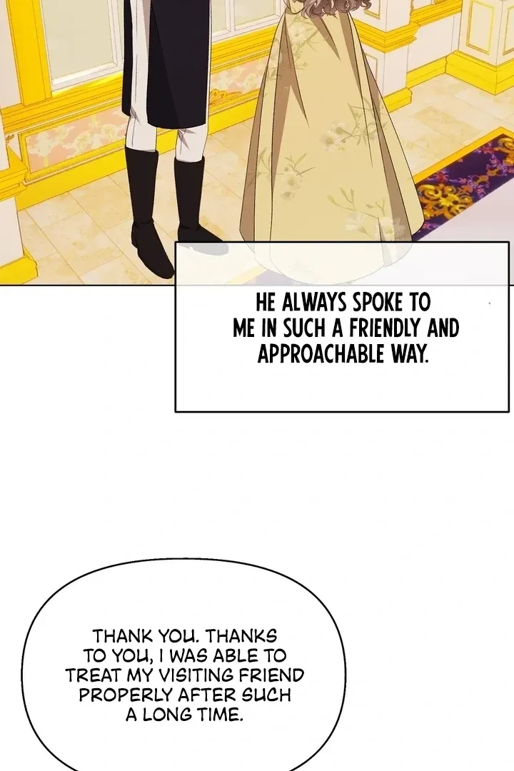 Chapter 21, page 99
