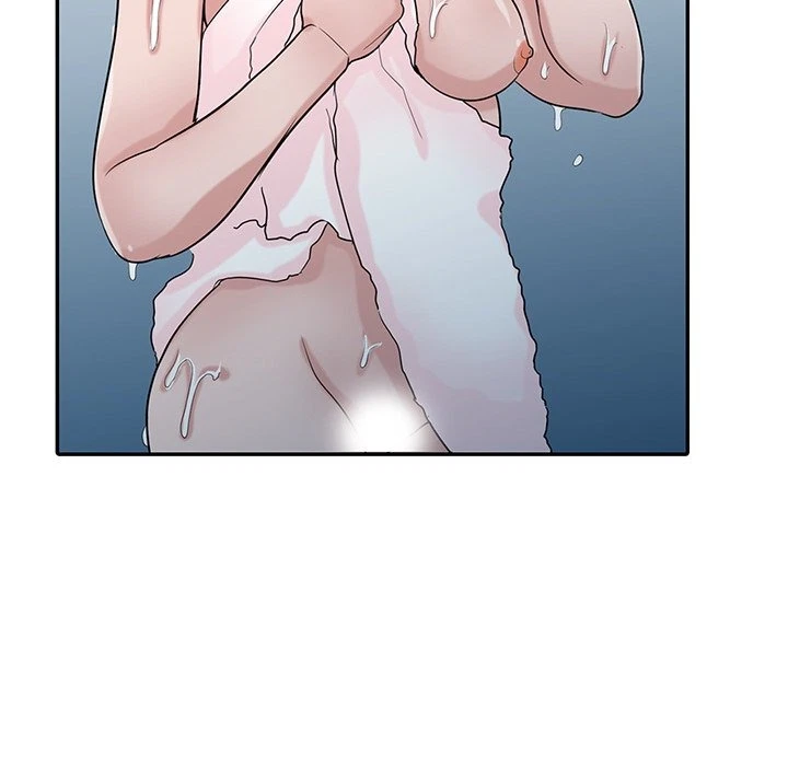 Chapter 26, page 101