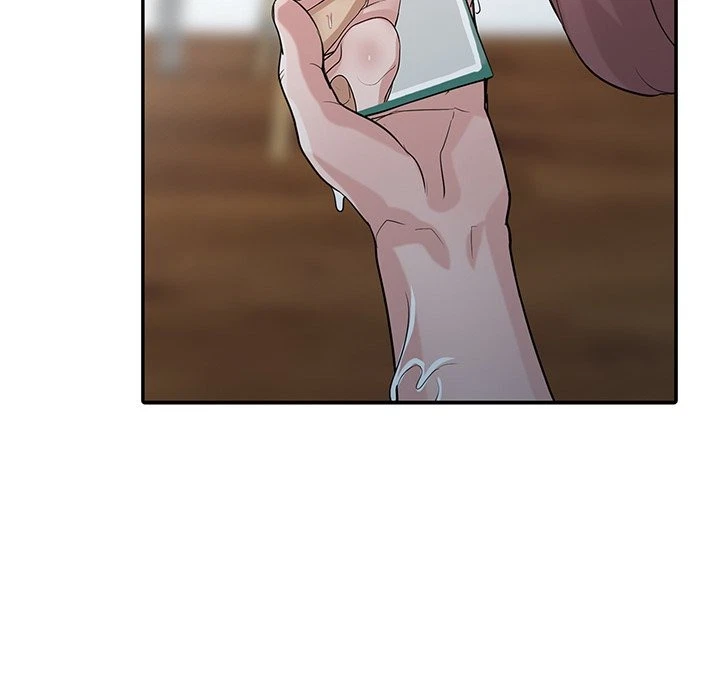 Chapter 26, page 103