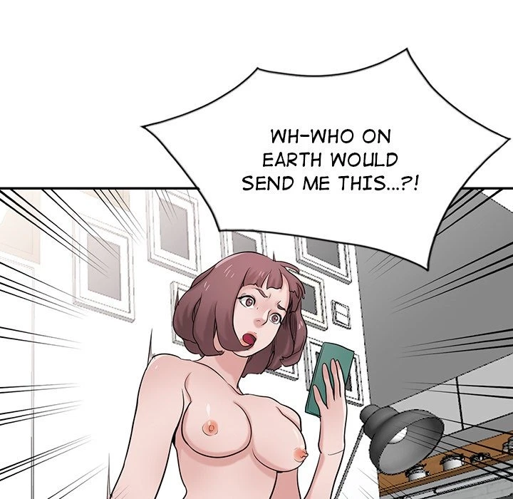 Chapter 26, page 104