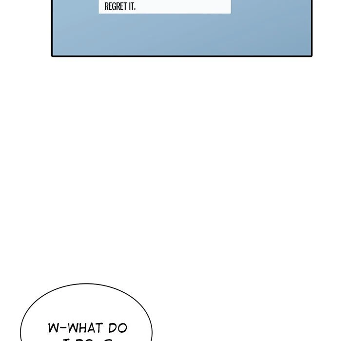 Chapter 26, page 107
