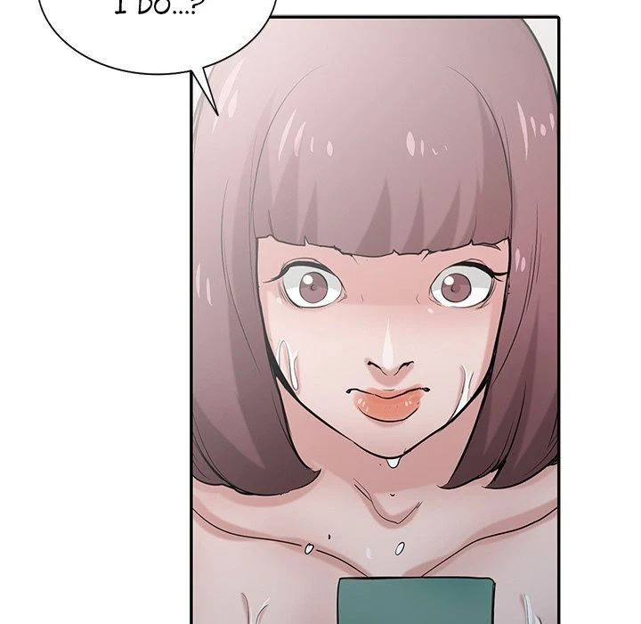 Chapter 26, page 108