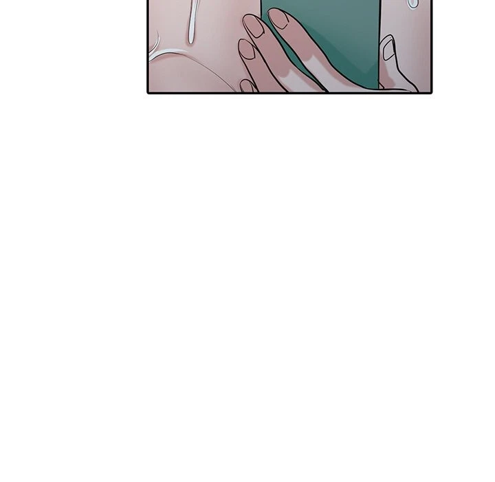 Chapter 26, page 109