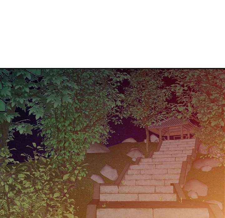 Chapter 26, page 110
