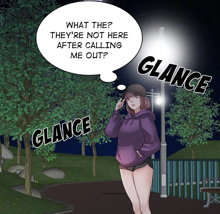 Chapter 26, page 112