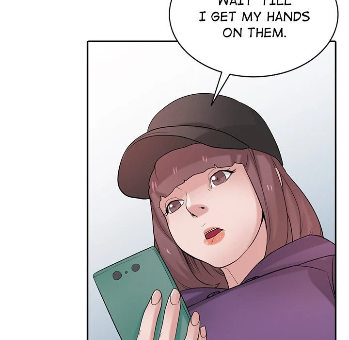 Chapter 26, page 114