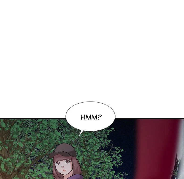 Chapter 26, page 116