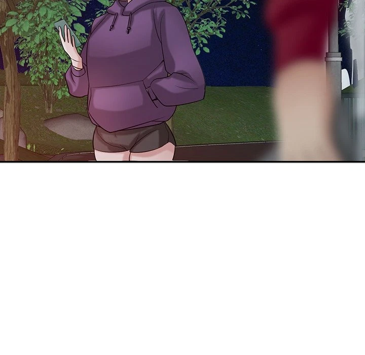 Chapter 26, page 117