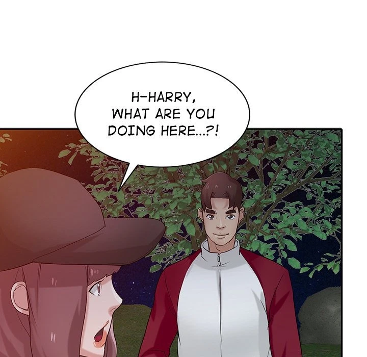 Chapter 26, page 118