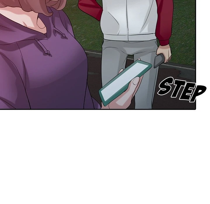 Chapter 26, page 119