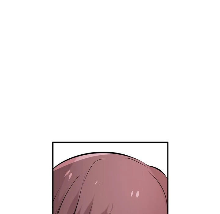Chapter 26, page 12