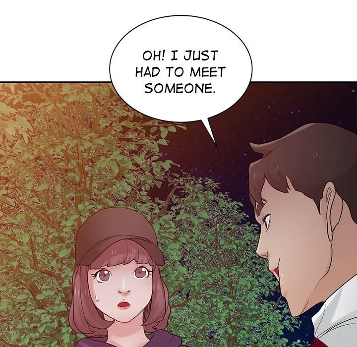 Chapter 26, page 120