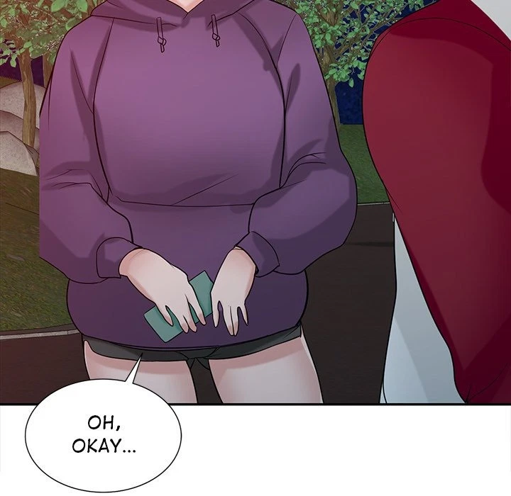 Chapter 26, page 121