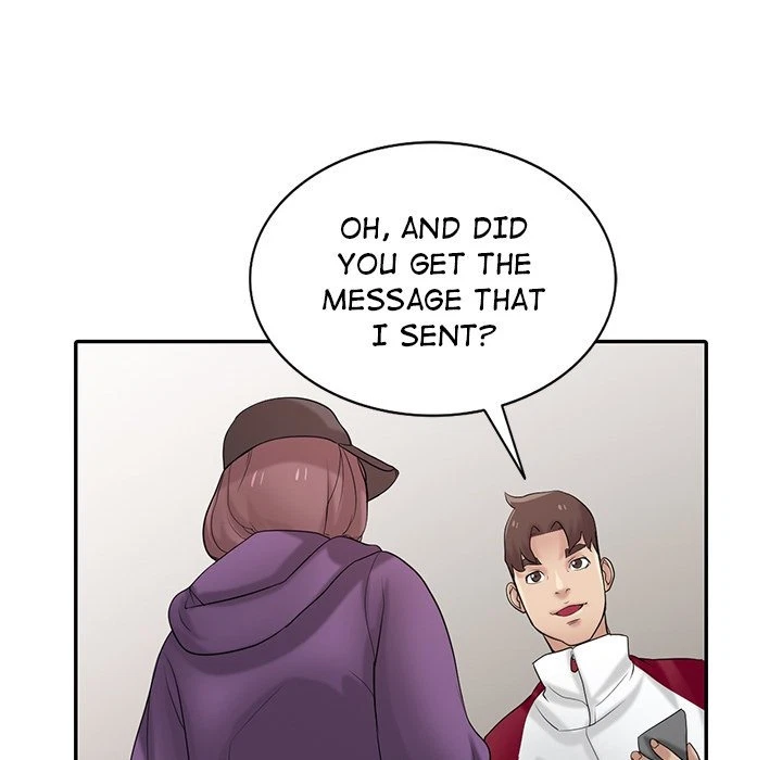 Chapter 26, page 122