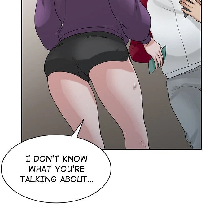 Chapter 26, page 123