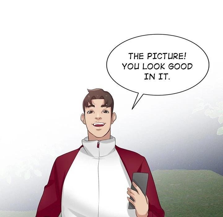 Chapter 26, page 124