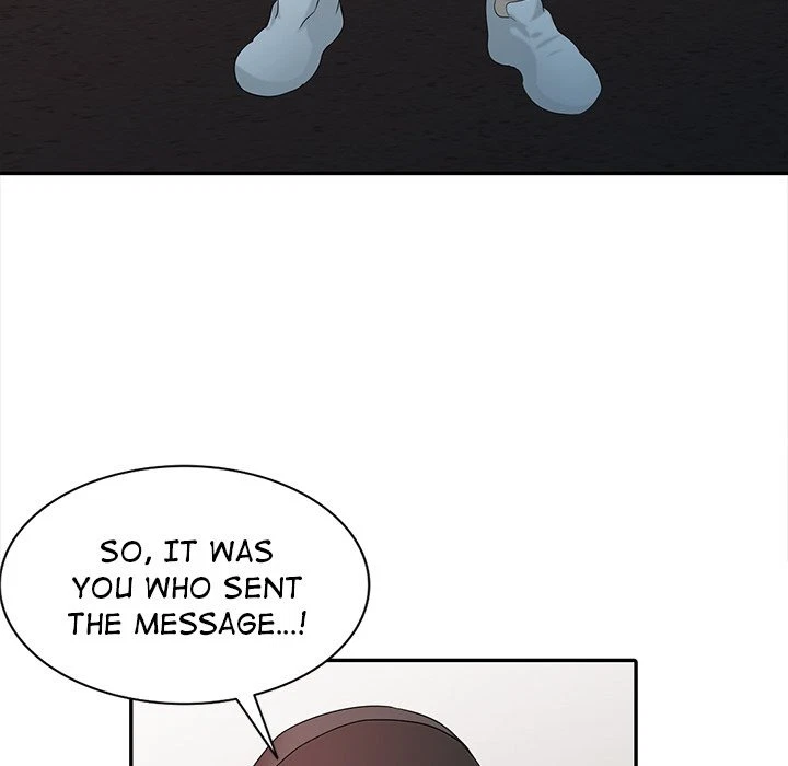 Chapter 26, page 126