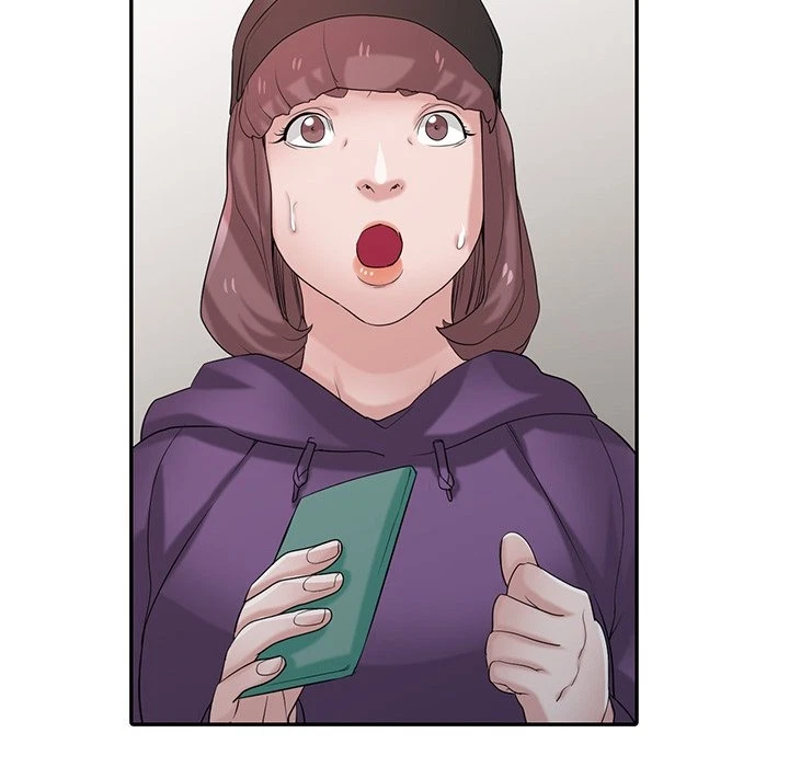 Chapter 26, page 127