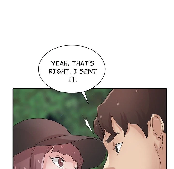 Chapter 26, page 128