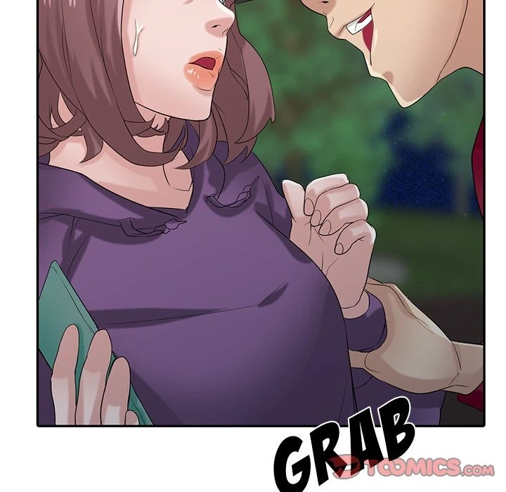 Chapter 26, page 129