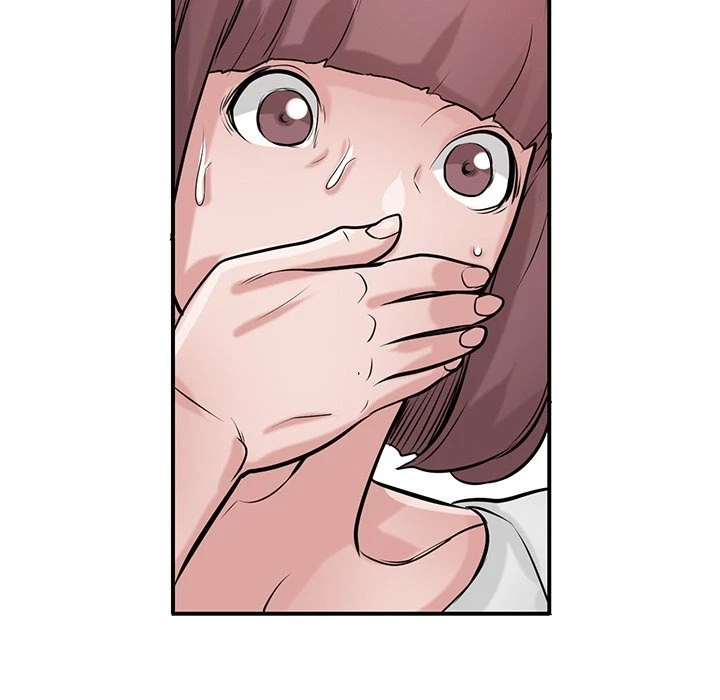Chapter 26, page 13