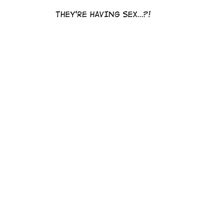 Chapter 26, page 14