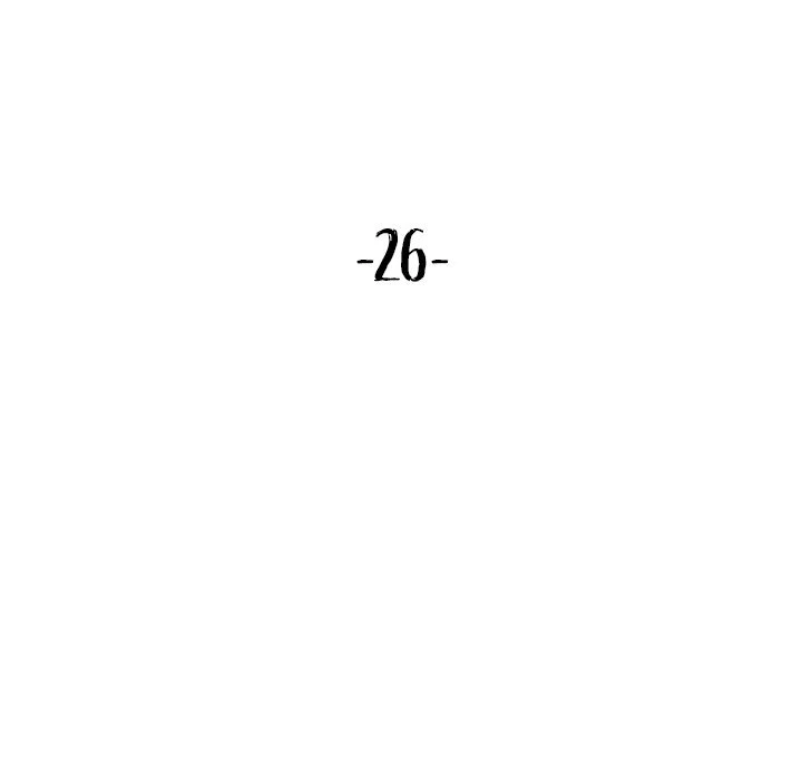 Chapter 26, page 16