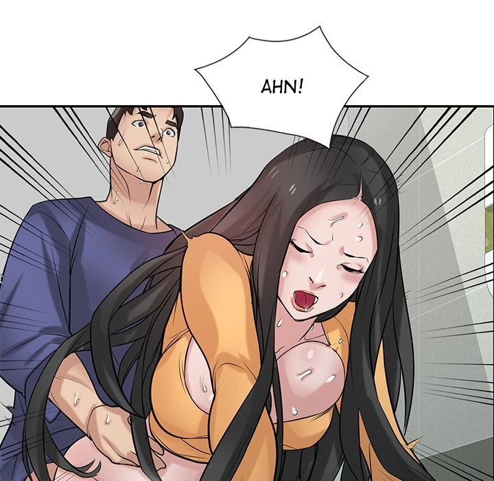 Chapter 26, page 19