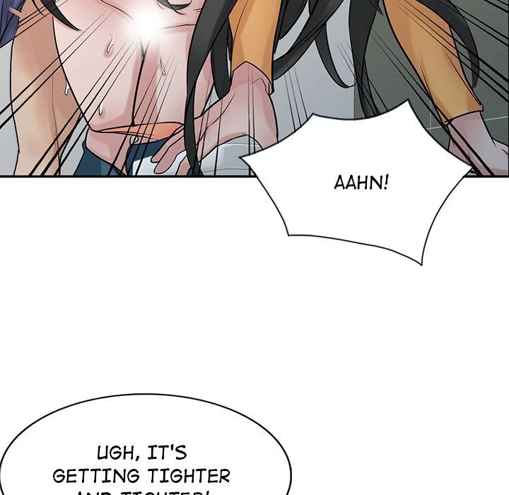 Chapter 26, page 20