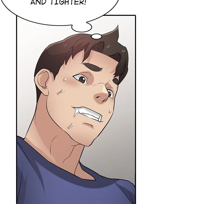 Chapter 26, page 21