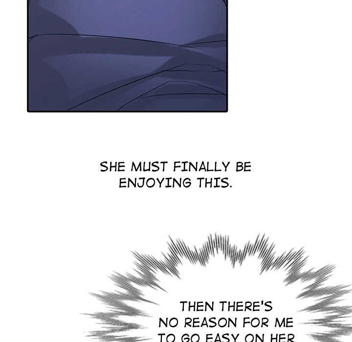 Chapter 26, page 22