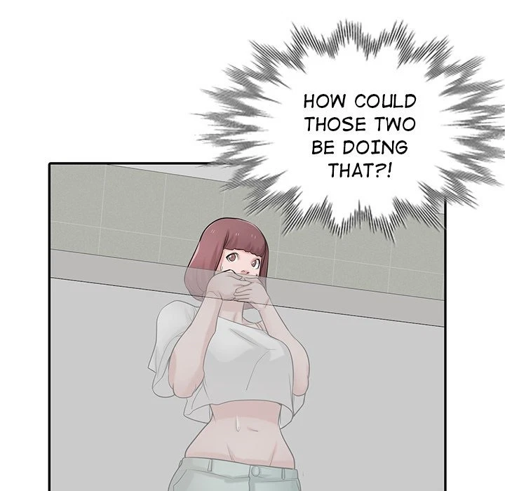 Chapter 26, page 25