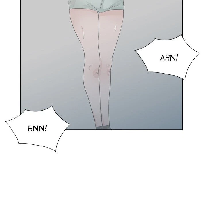 Chapter 26, page 26