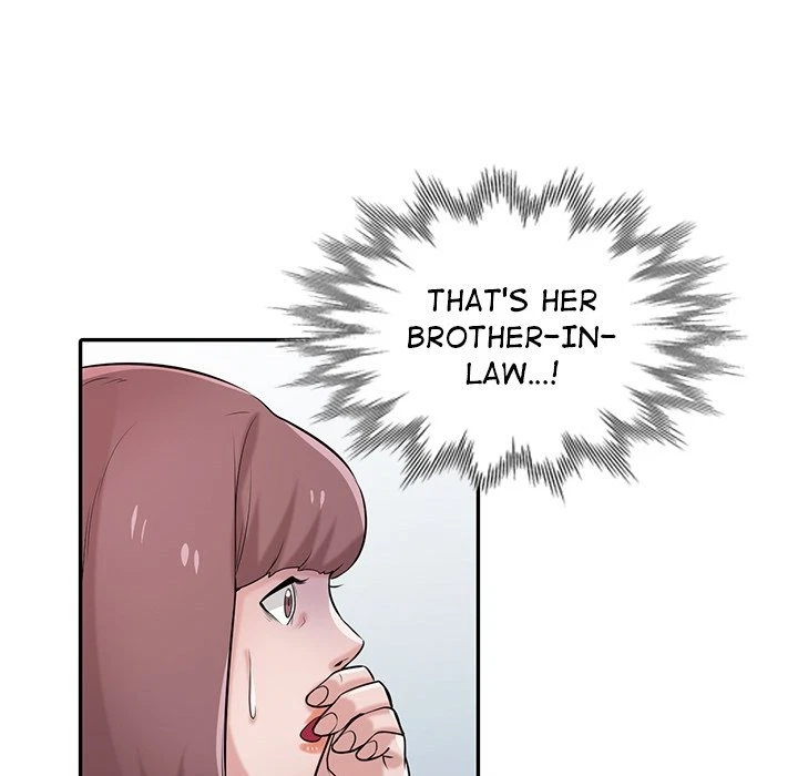Chapter 26, page 27