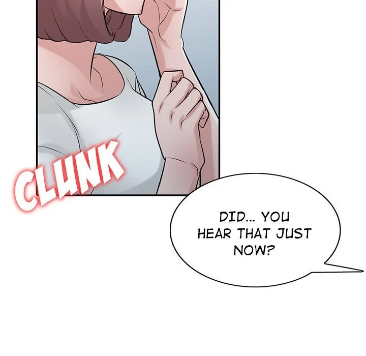 Chapter 26, page 28