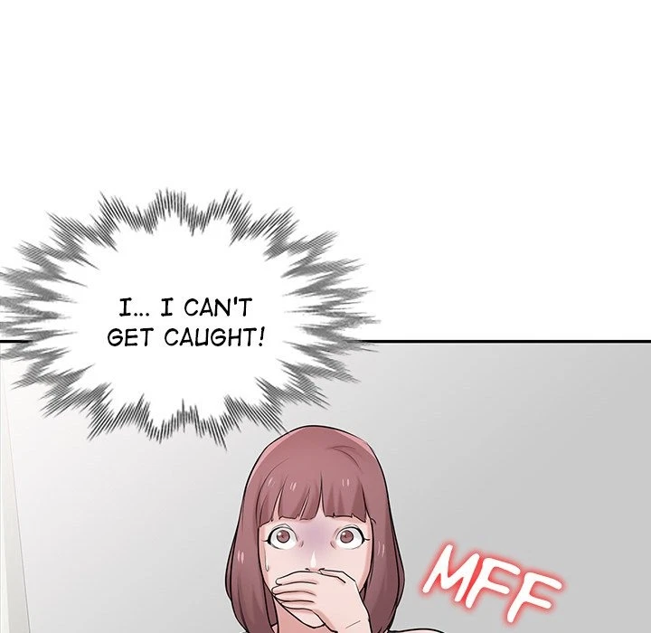 Chapter 26, page 29