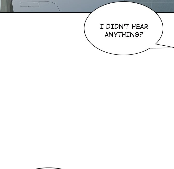 Chapter 26, page 31