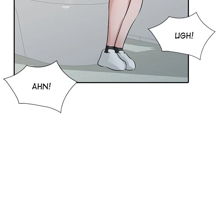 Chapter 26, page 33