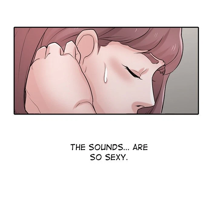 Chapter 26, page 34