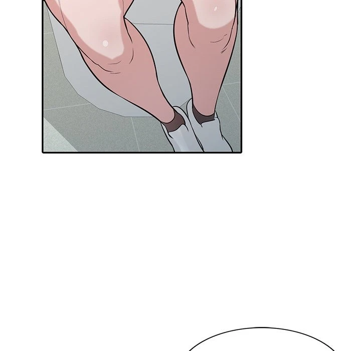 Chapter 26, page 36