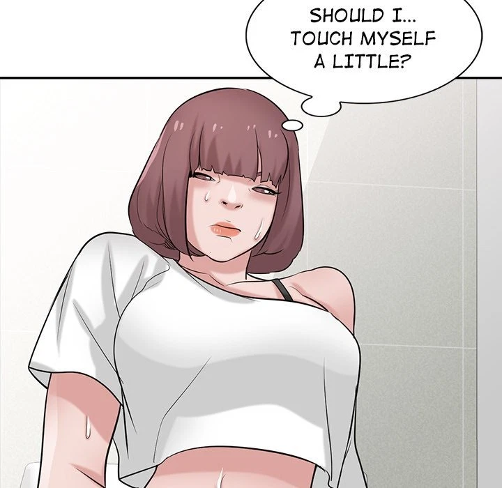 Chapter 26, page 37