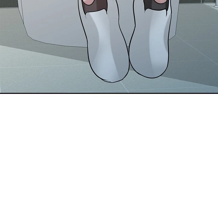 Chapter 26, page 39