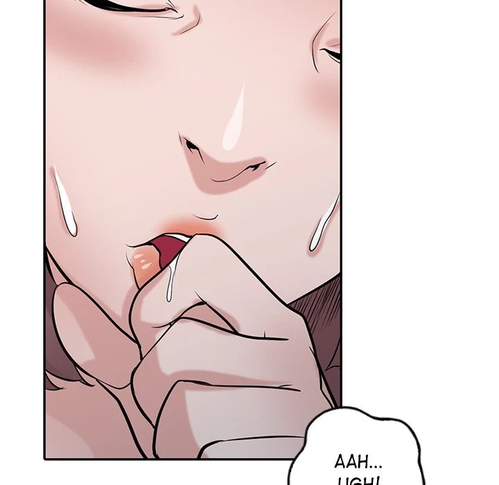 Chapter 26, page 42